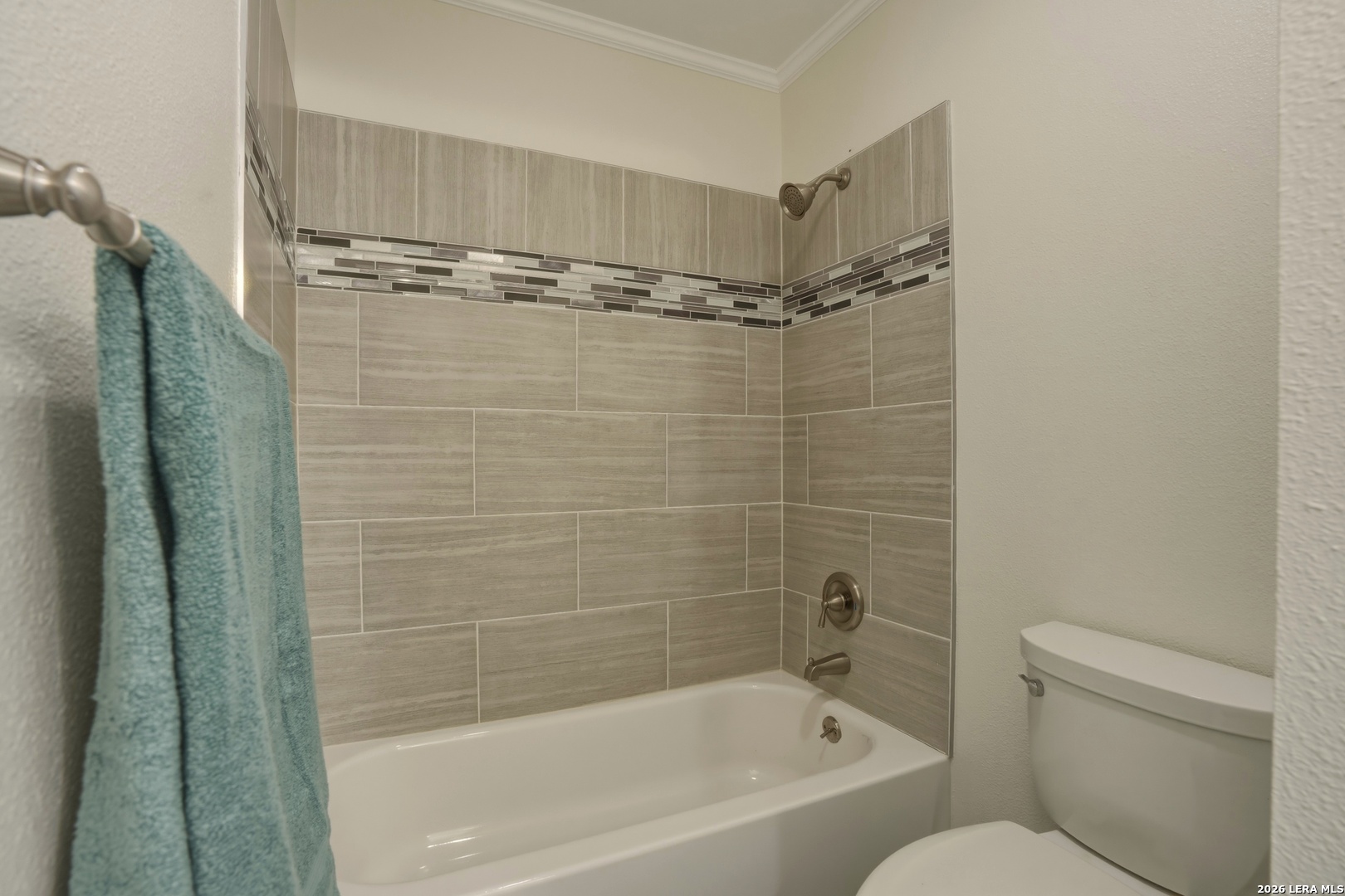 7847 Grass Hollow Live Oak TX 78233