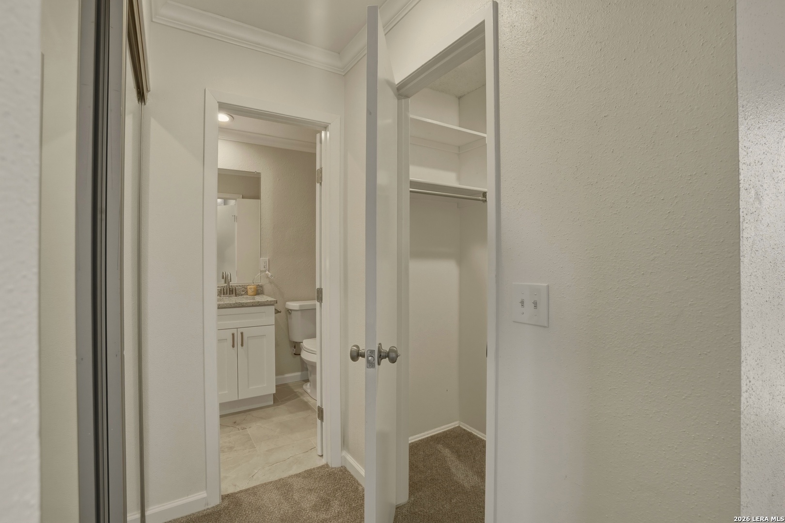 7847 Grass Hollow Live Oak TX 78233
