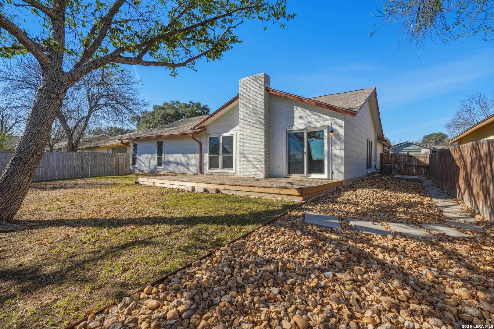 7847 Grass Hollow Live Oak TX 78233