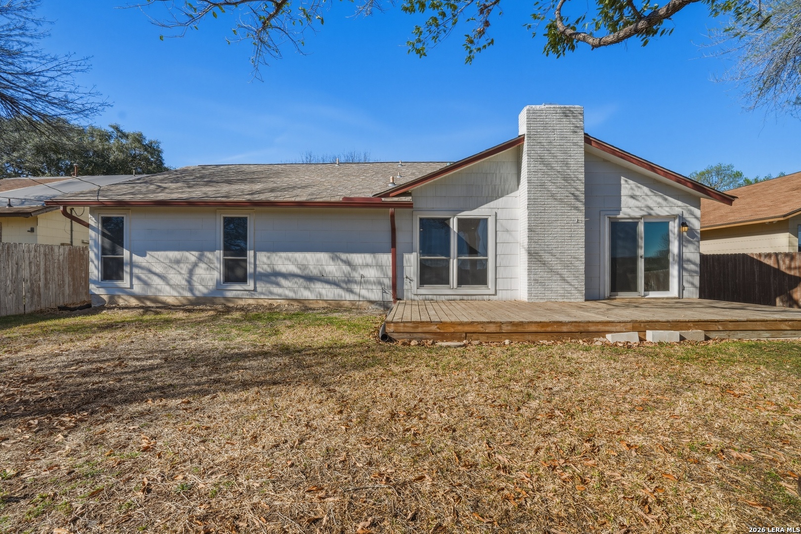 7847 Grass Hollow Live Oak TX 78233