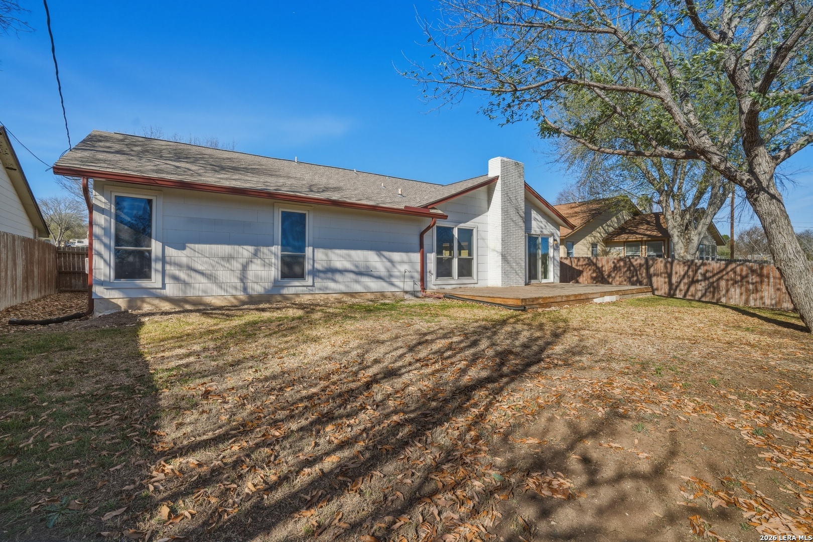 7847 Grass Hollow Live Oak TX 78233
