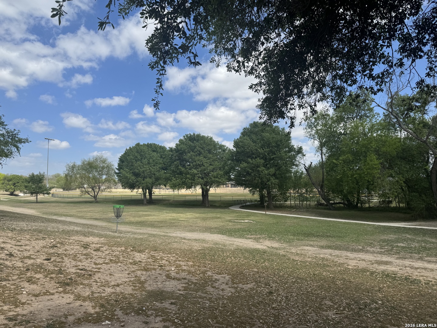 7847 Grass Hollow Live Oak TX 78233