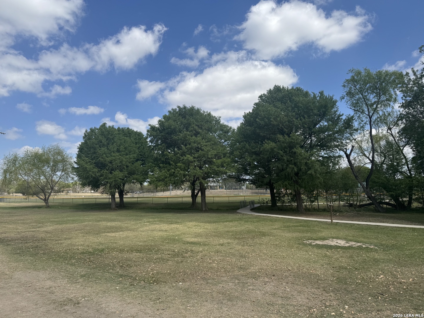 7847 Grass Hollow Live Oak TX 78233