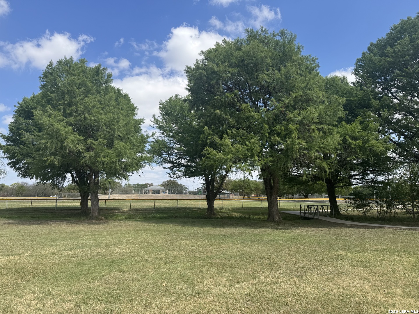 7847 Grass Hollow Live Oak TX 78233