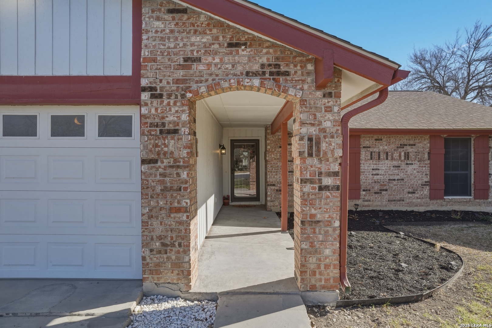 7847 Grass Hollow Live Oak TX 78233