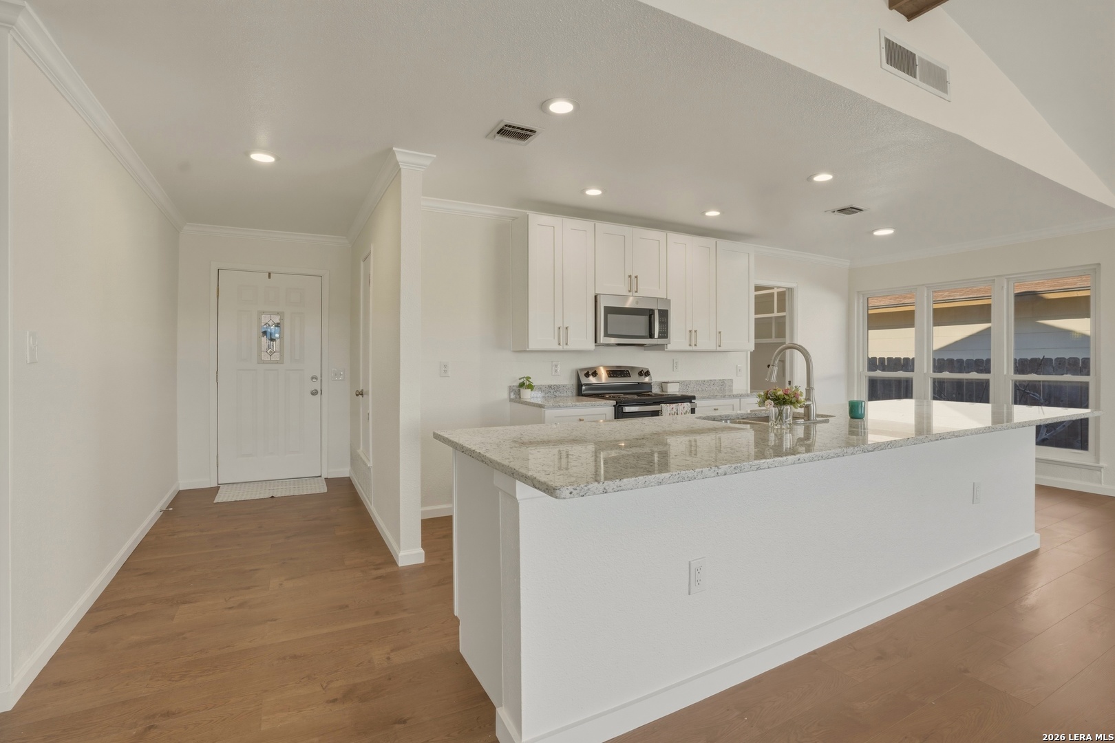 7847 Grass Hollow Live Oak TX 78233