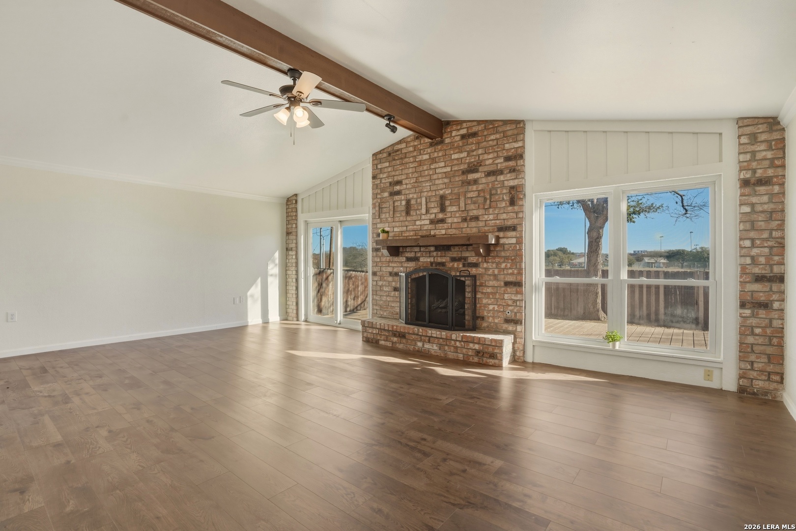 7847 Grass Hollow Live Oak TX 78233