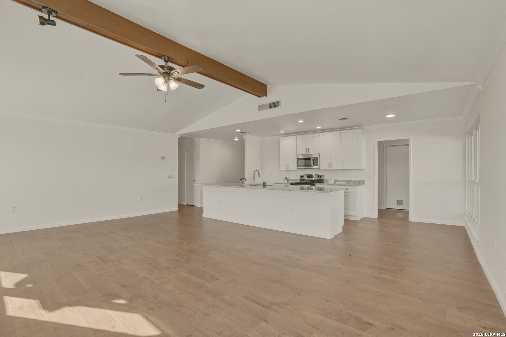 7847 Grass Hollow Live Oak TX 78233