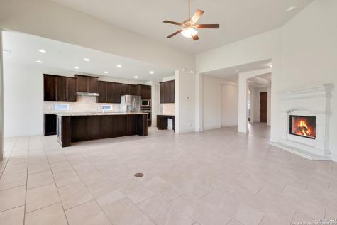 4207 Saddle Spur San Antonio TX 78253