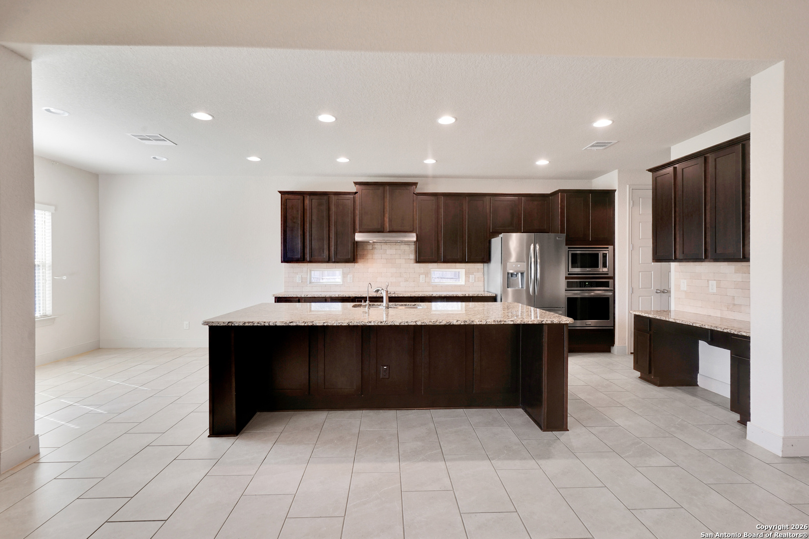 4207 Saddle Spur San Antonio TX 78253