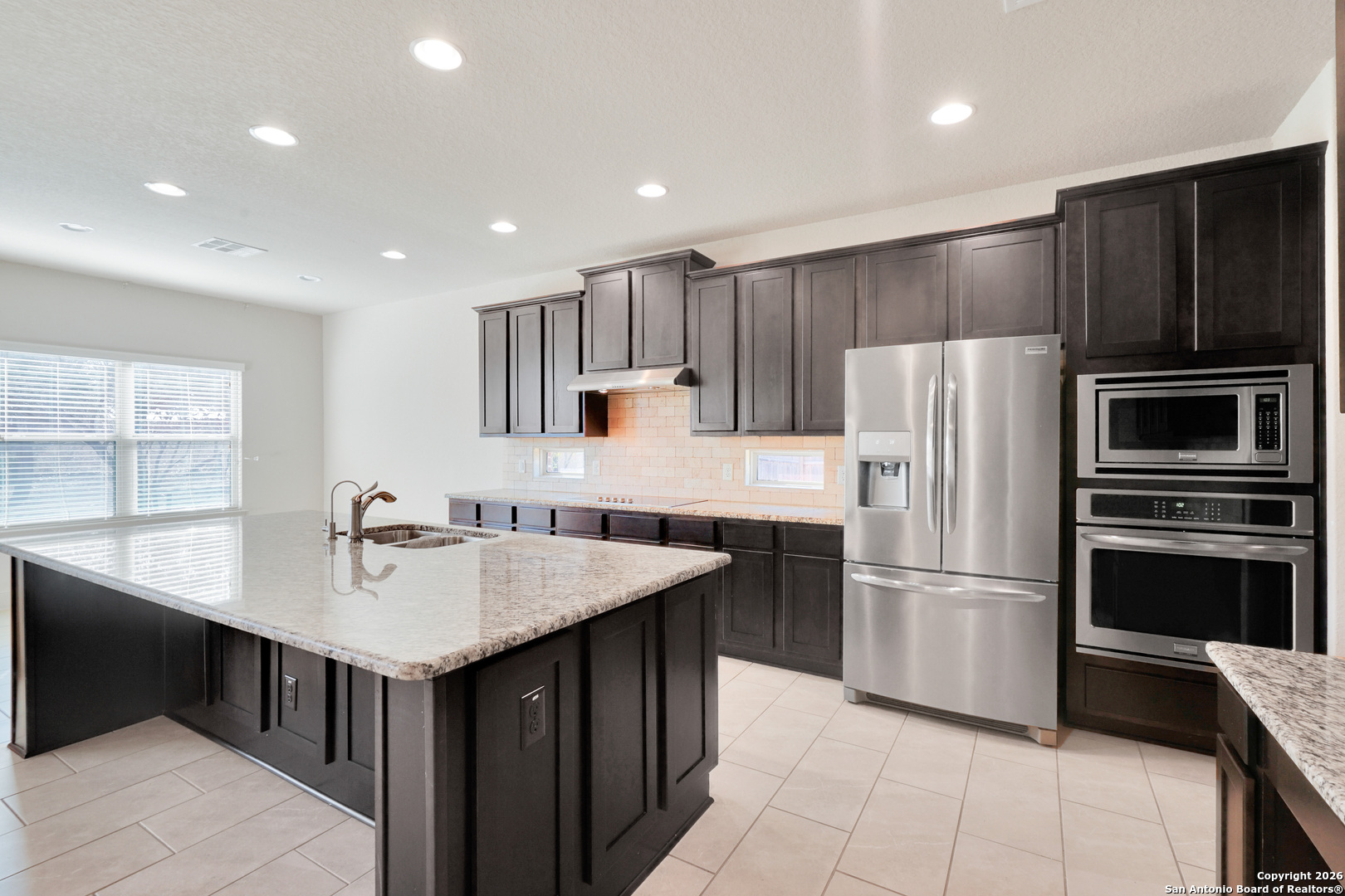 4207 Saddle Spur San Antonio TX 78253