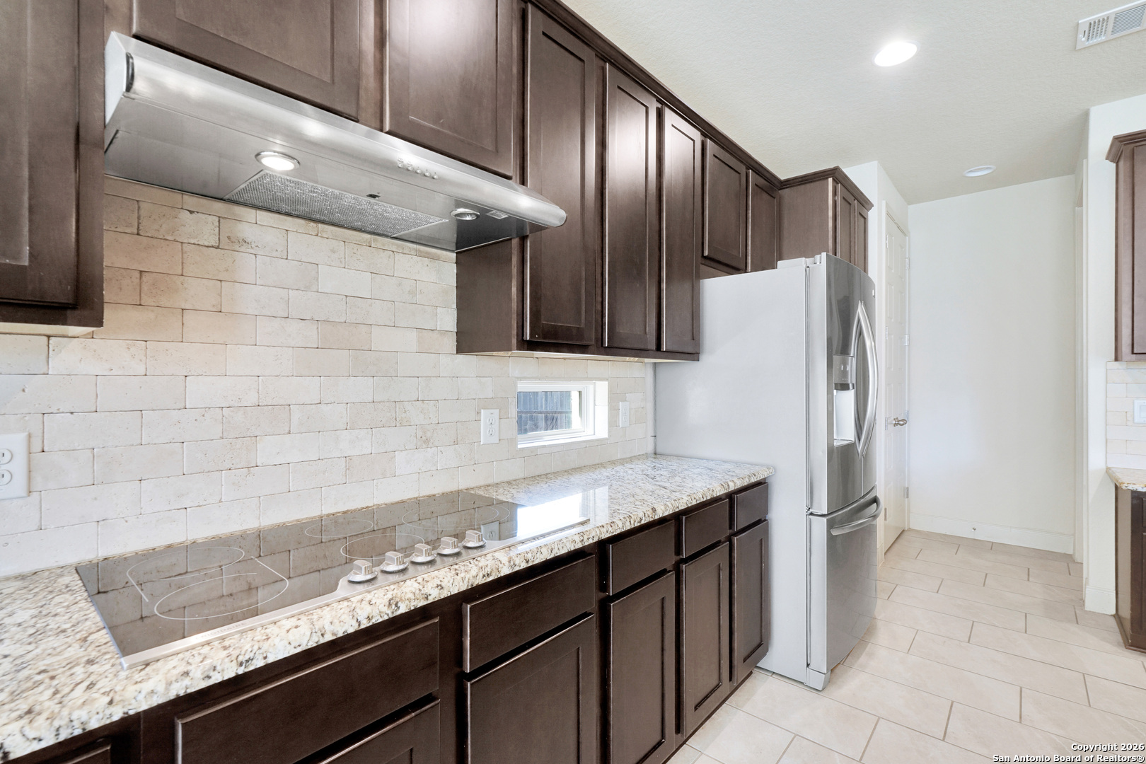 4207 Saddle Spur San Antonio TX 78253
