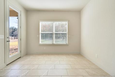 4207 Saddle Spur San Antonio TX 78253