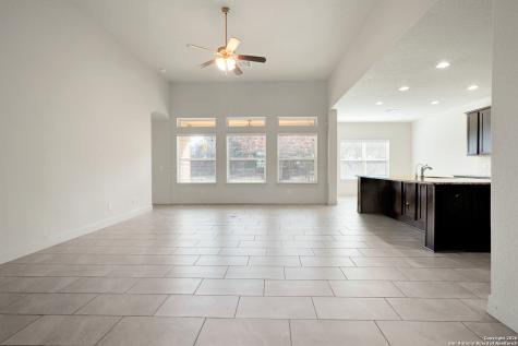 4207 Saddle Spur San Antonio TX 78253