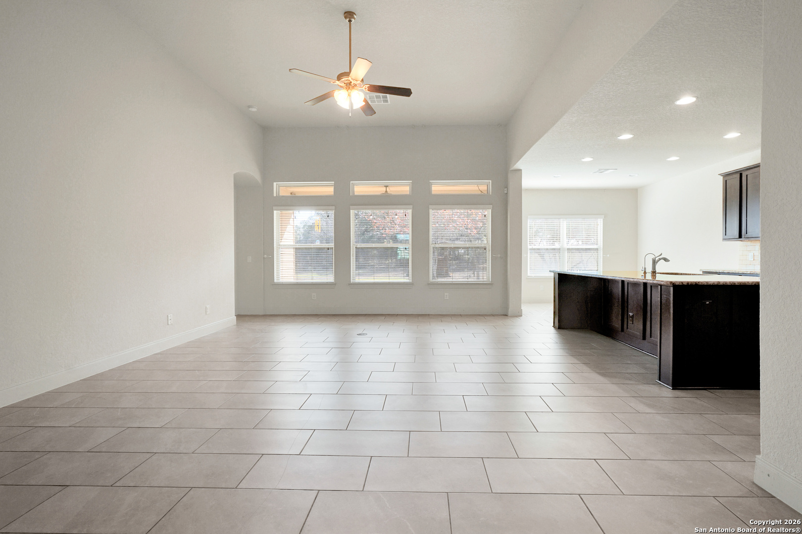 4207 Saddle Spur San Antonio TX 78253