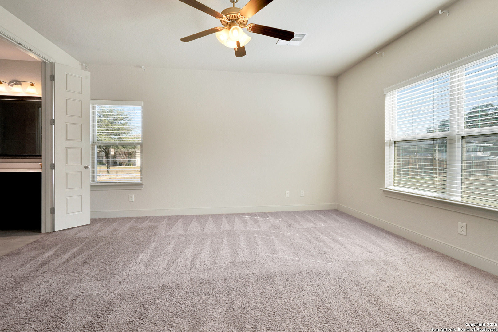 4207 Saddle Spur San Antonio TX 78253