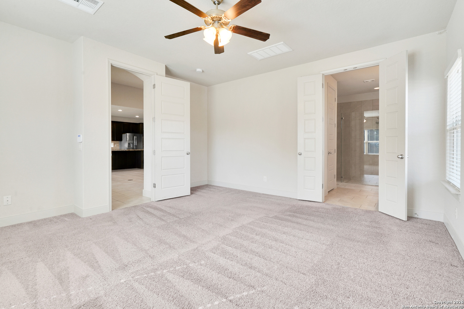 4207 Saddle Spur San Antonio TX 78253