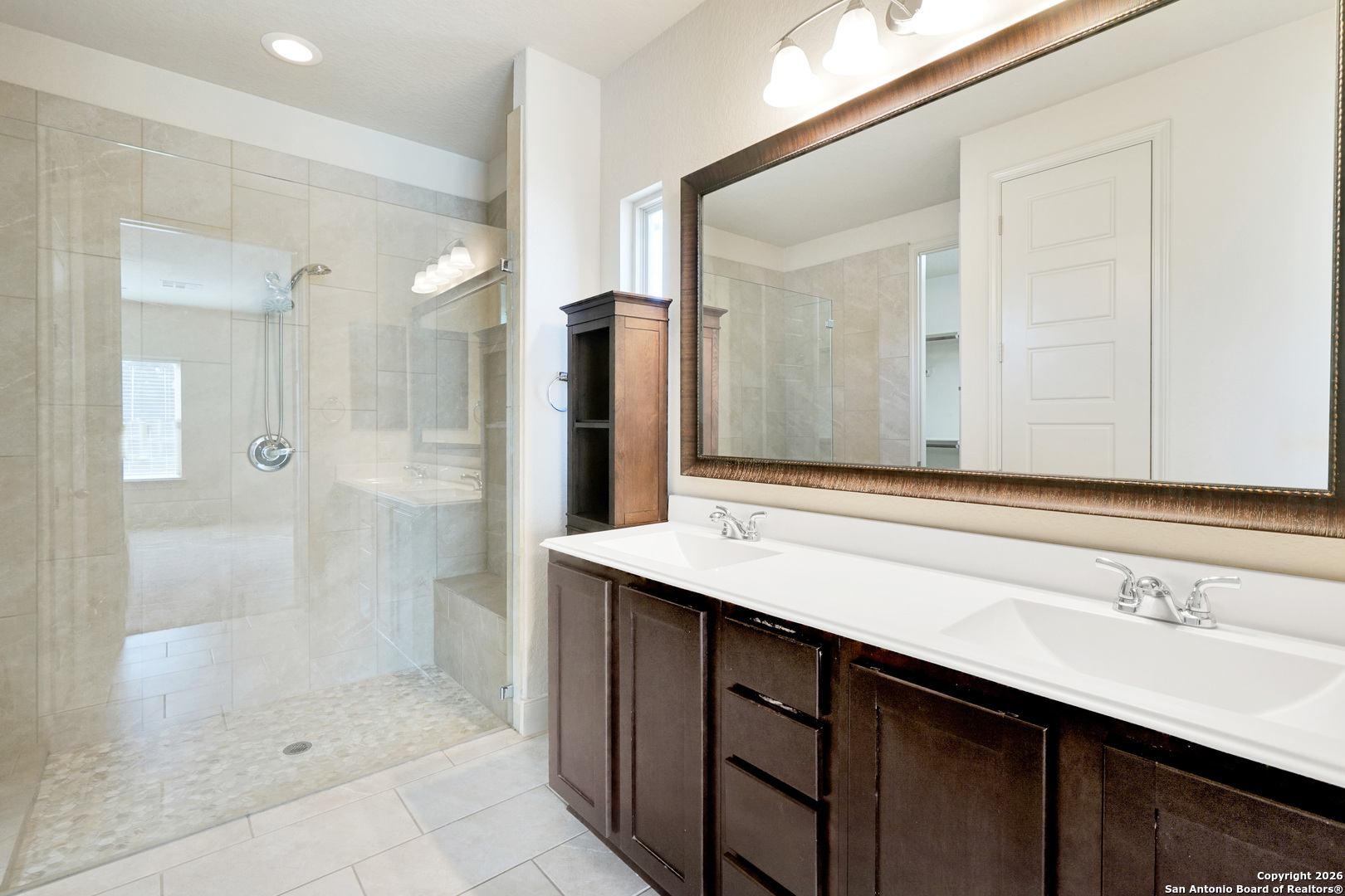 4207 Saddle Spur San Antonio TX 78253