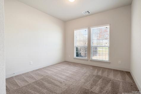 4207 Saddle Spur San Antonio TX 78253
