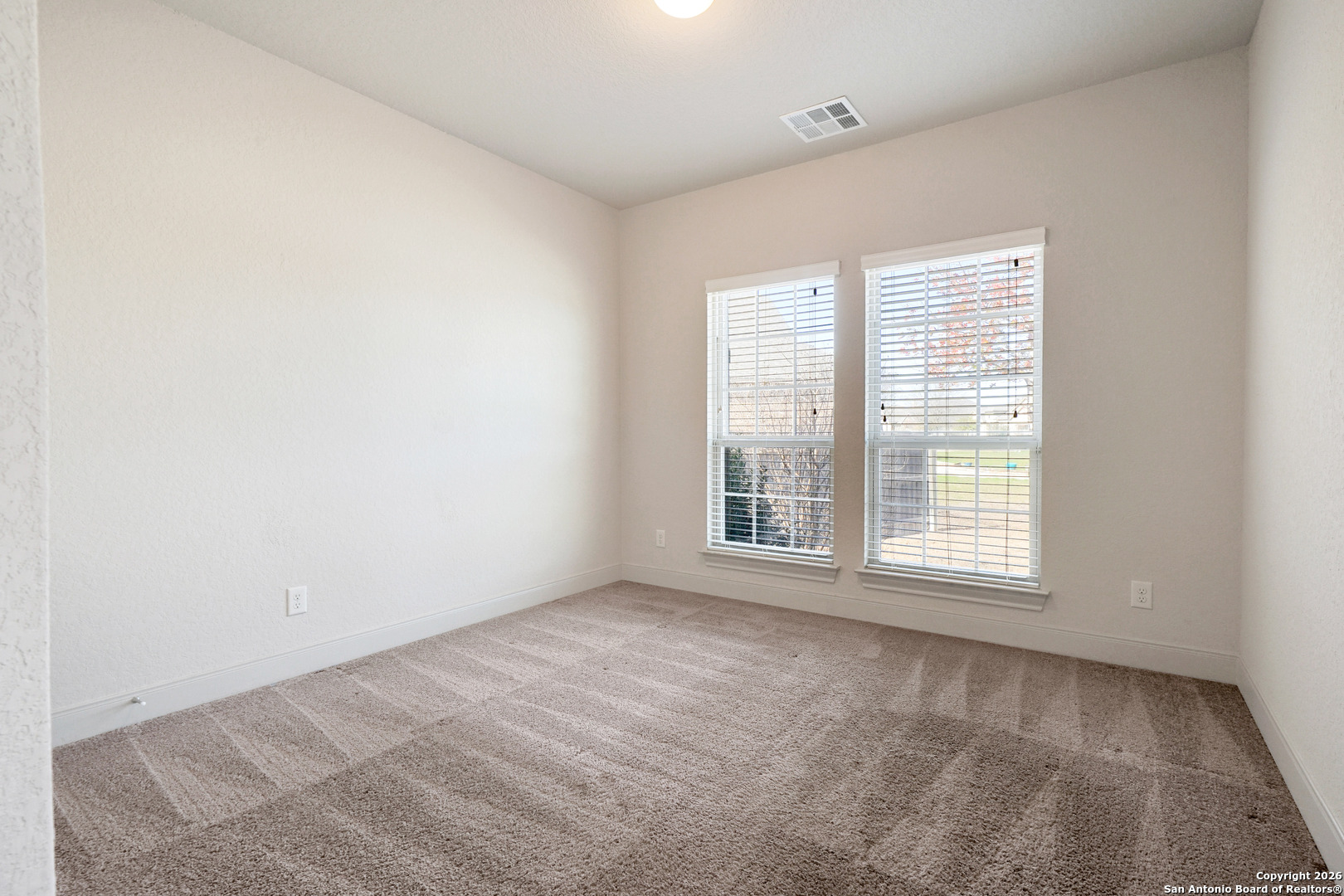 4207 Saddle Spur San Antonio TX 78253