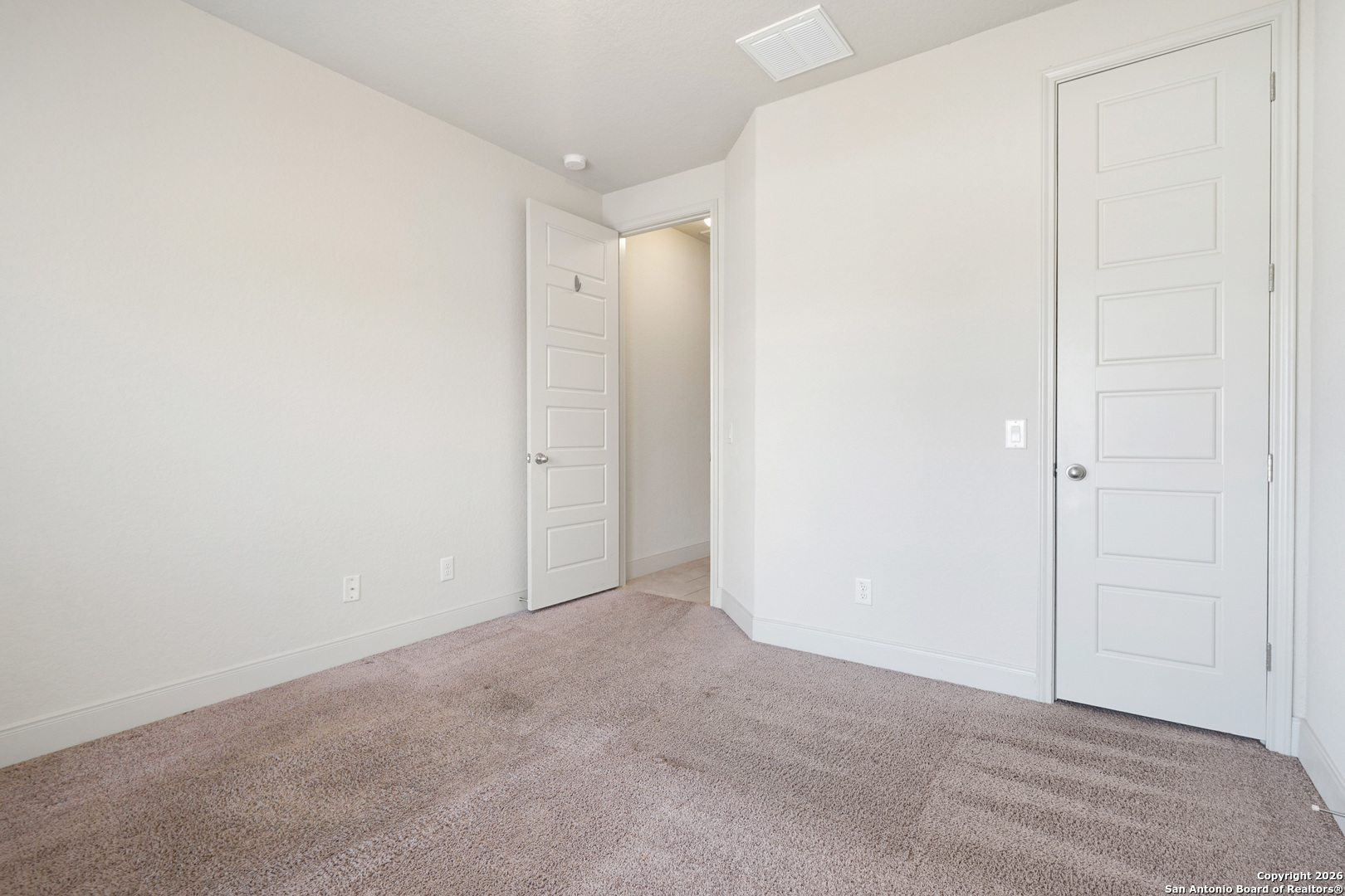 4207 Saddle Spur San Antonio TX 78253