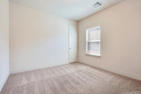 4207 Saddle Spur San Antonio TX 78253