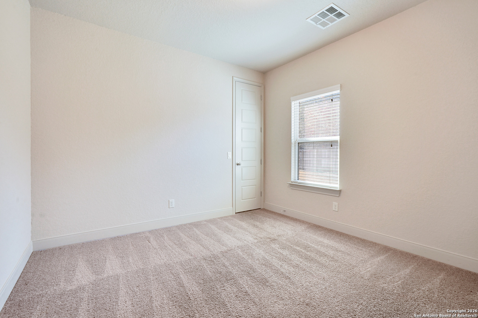 4207 Saddle Spur San Antonio TX 78253