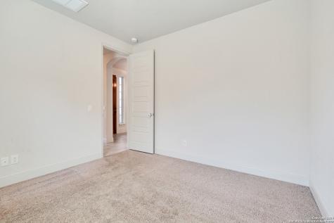 4207 Saddle Spur San Antonio TX 78253