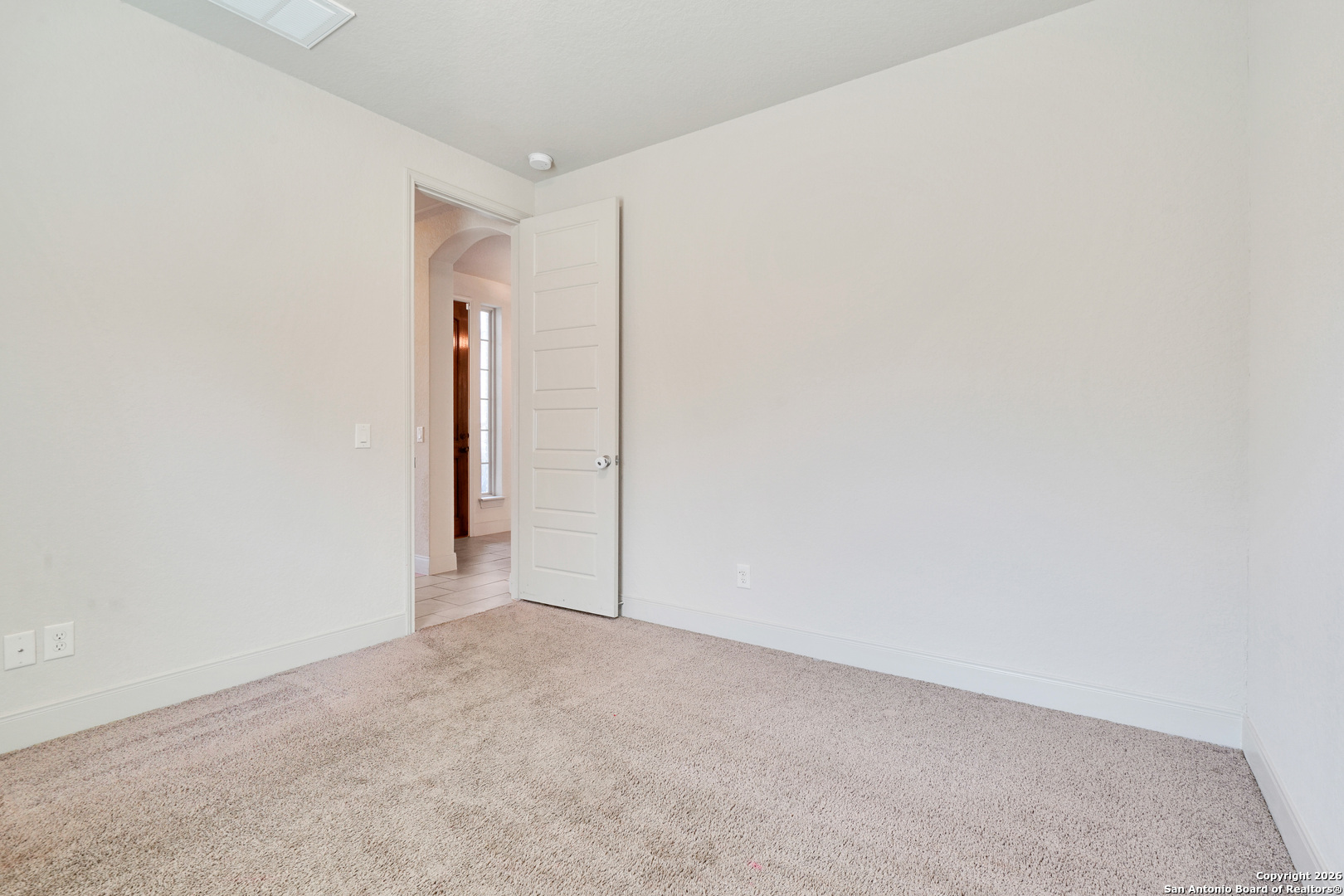 4207 Saddle Spur San Antonio TX 78253