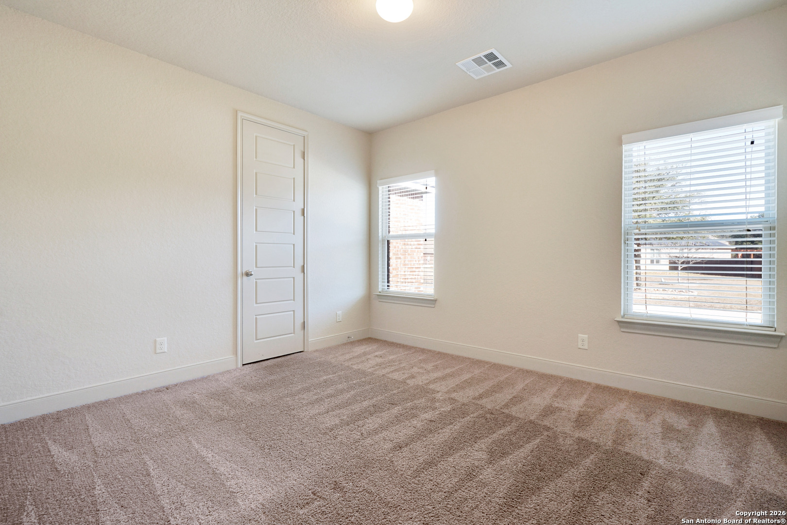 4207 Saddle Spur San Antonio TX 78253