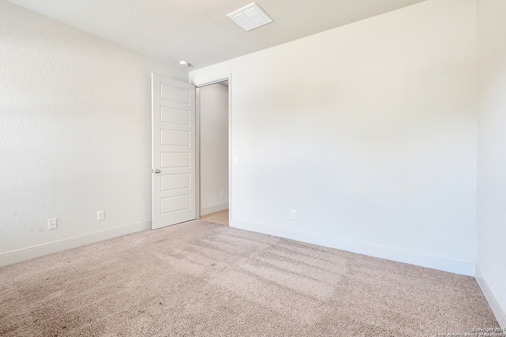 4207 Saddle Spur San Antonio TX 78253