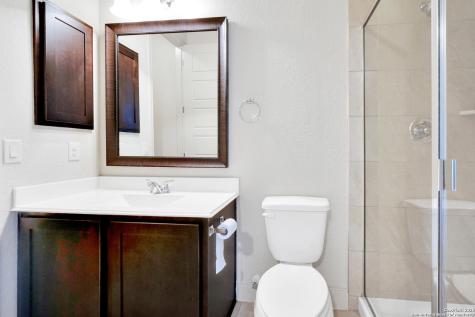 4207 Saddle Spur San Antonio TX 78253
