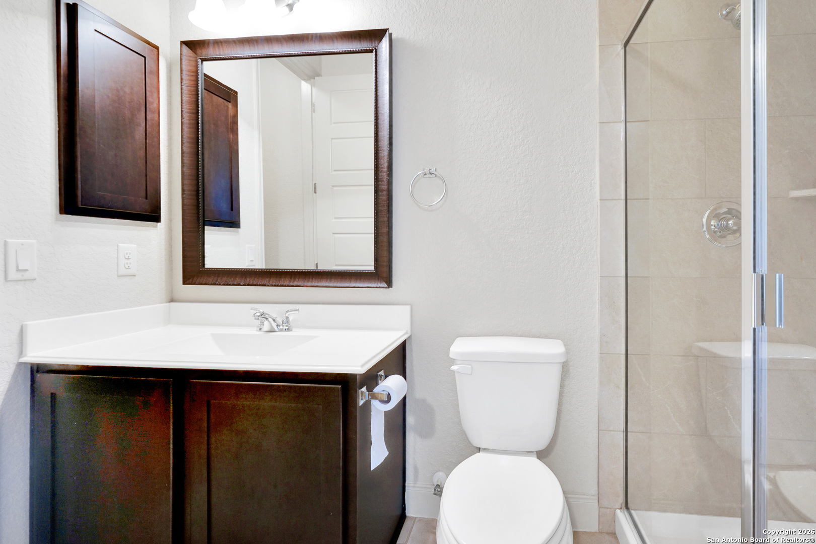 4207 Saddle Spur San Antonio TX 78253
