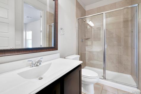 4207 Saddle Spur San Antonio TX 78253