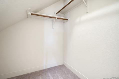 4207 Saddle Spur San Antonio TX 78253