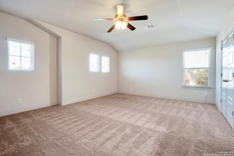4207 Saddle Spur San Antonio TX 78253