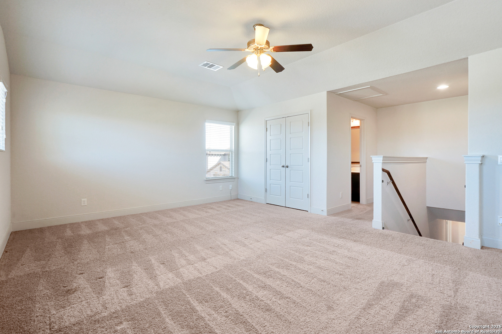 4207 Saddle Spur San Antonio TX 78253