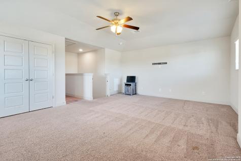 4207 Saddle Spur San Antonio TX 78253