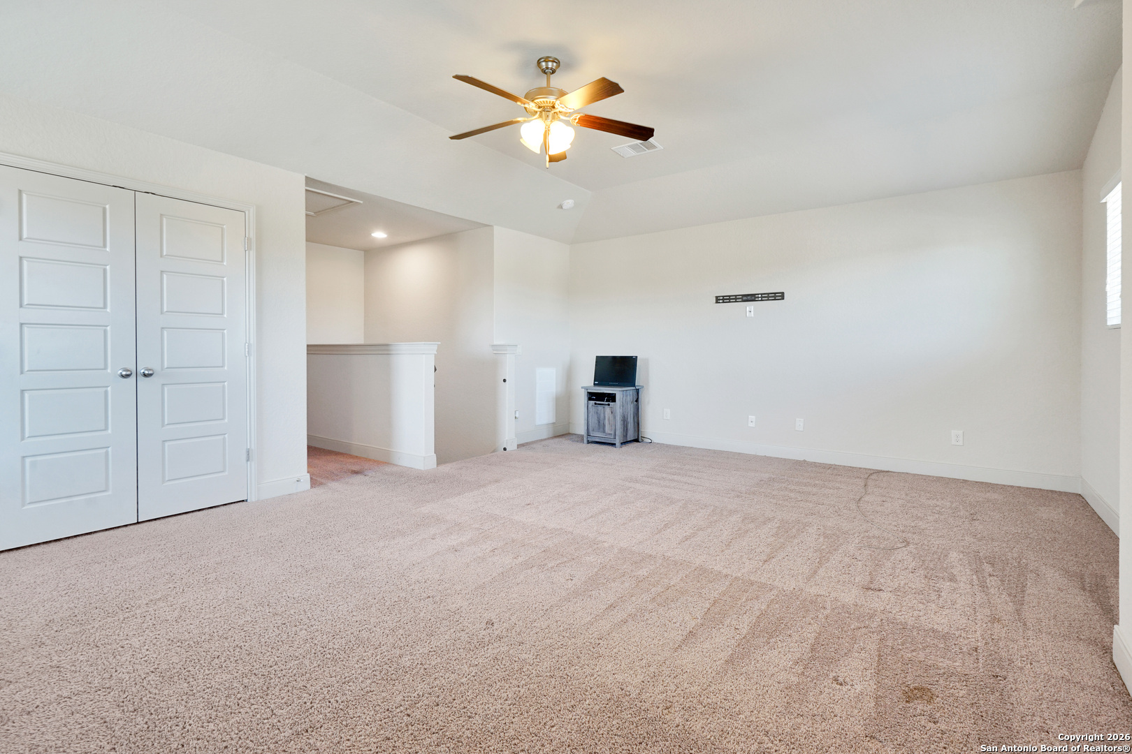 4207 Saddle Spur San Antonio TX 78253