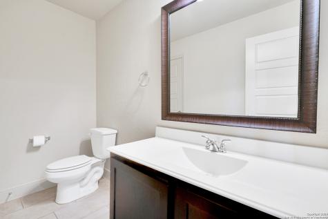 4207 Saddle Spur San Antonio TX 78253