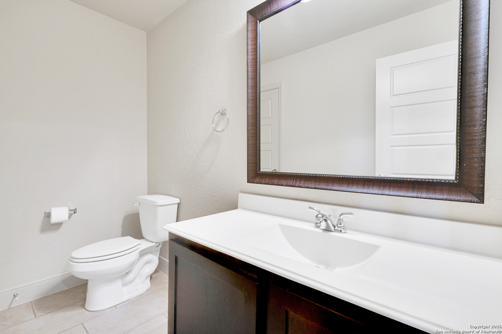 4207 Saddle Spur San Antonio TX 78253