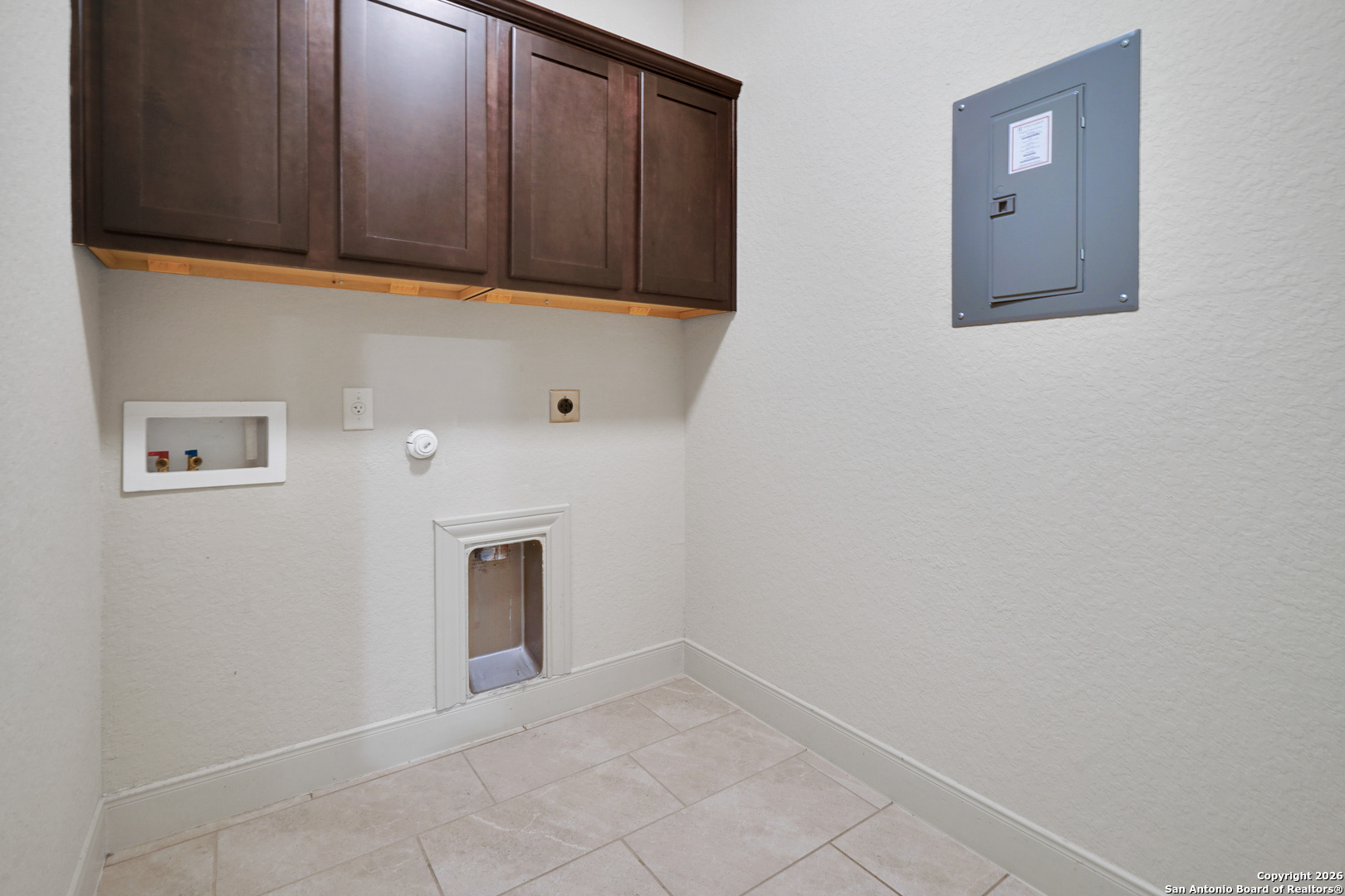 4207 Saddle Spur San Antonio TX 78253
