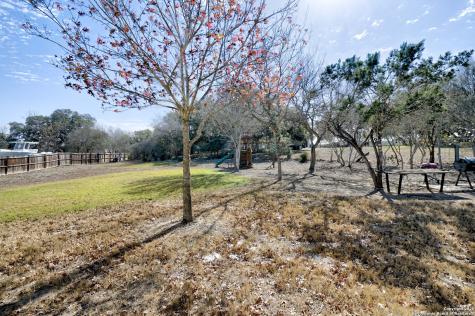 4207 Saddle Spur San Antonio TX 78253