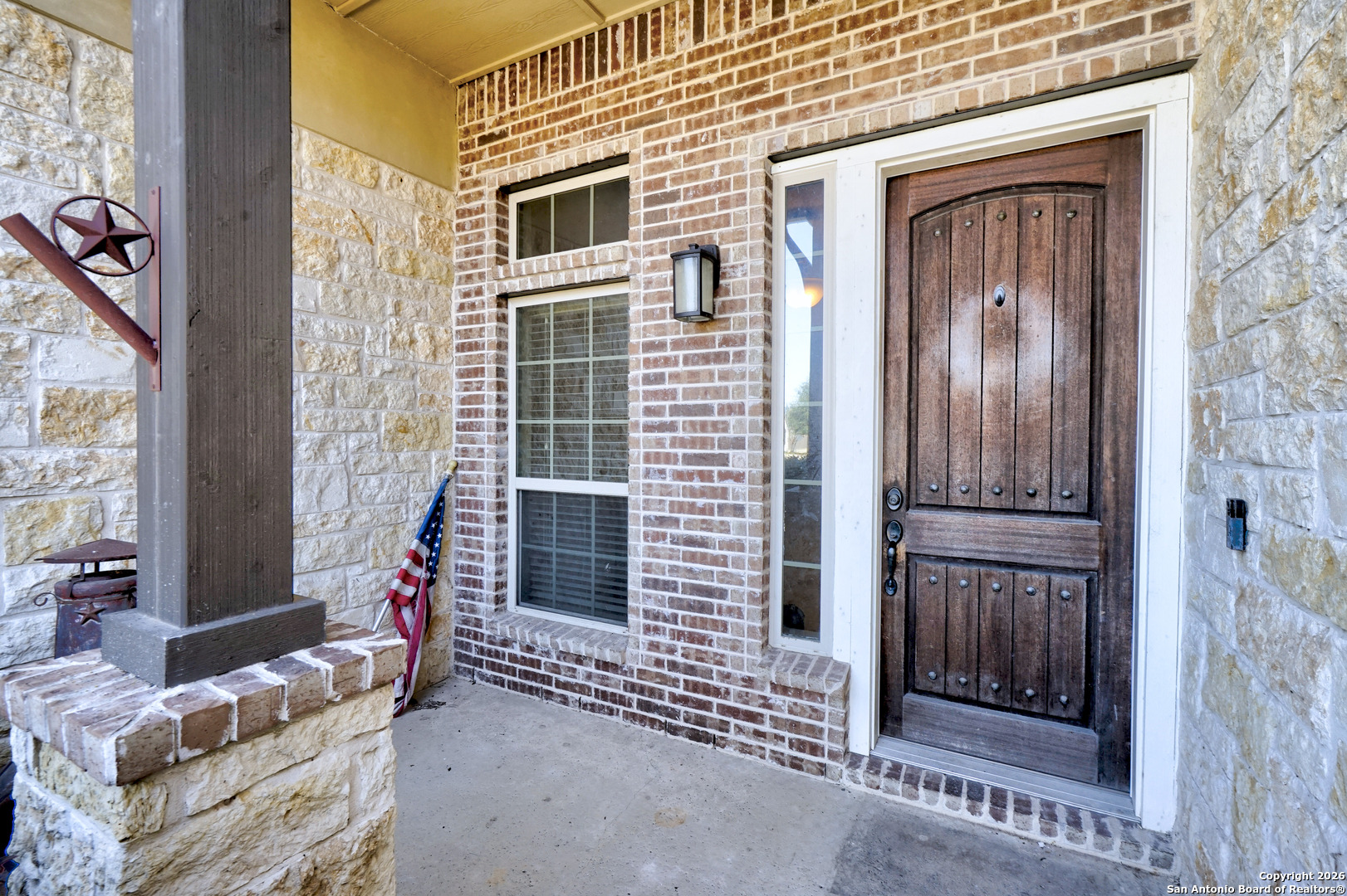 4207 Saddle Spur San Antonio TX 78253