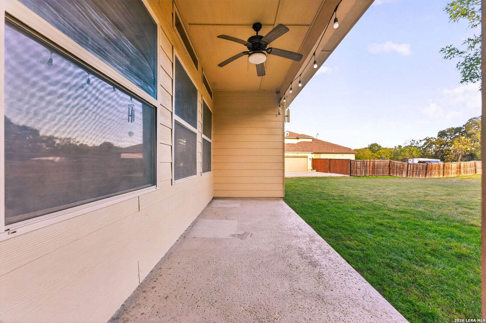 4207 Saddle Spur San Antonio TX 78253