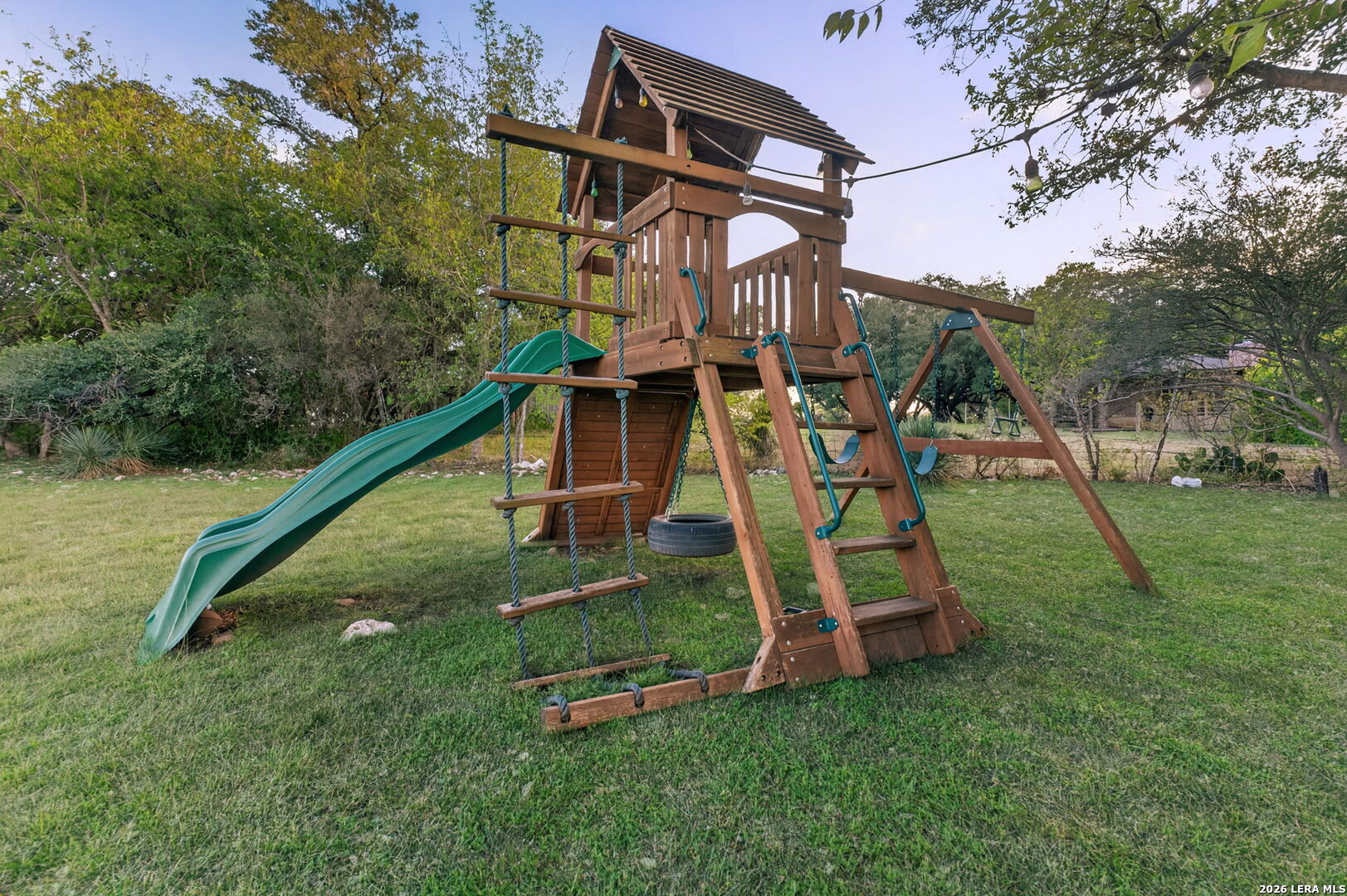 4207 Saddle Spur San Antonio TX 78253