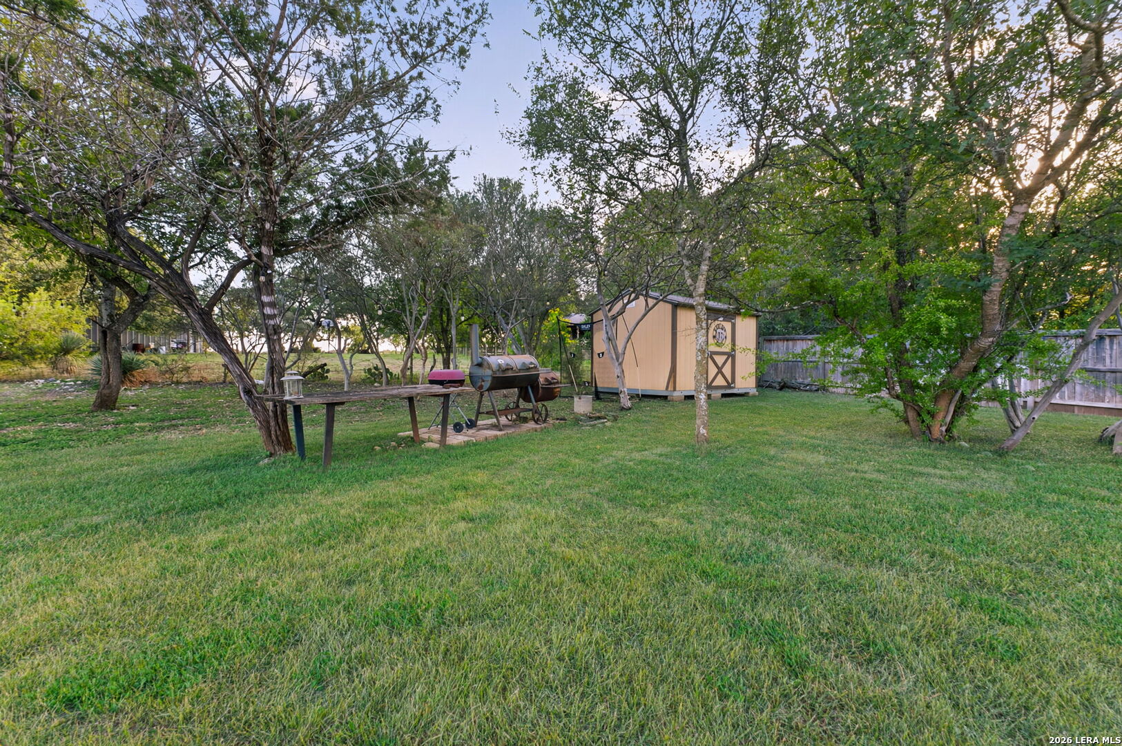 4207 Saddle Spur San Antonio TX 78253