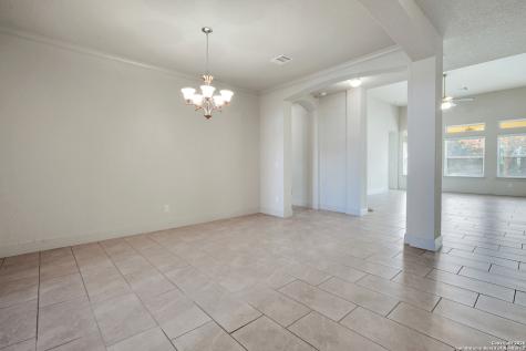 4207 Saddle Spur San Antonio TX 78253