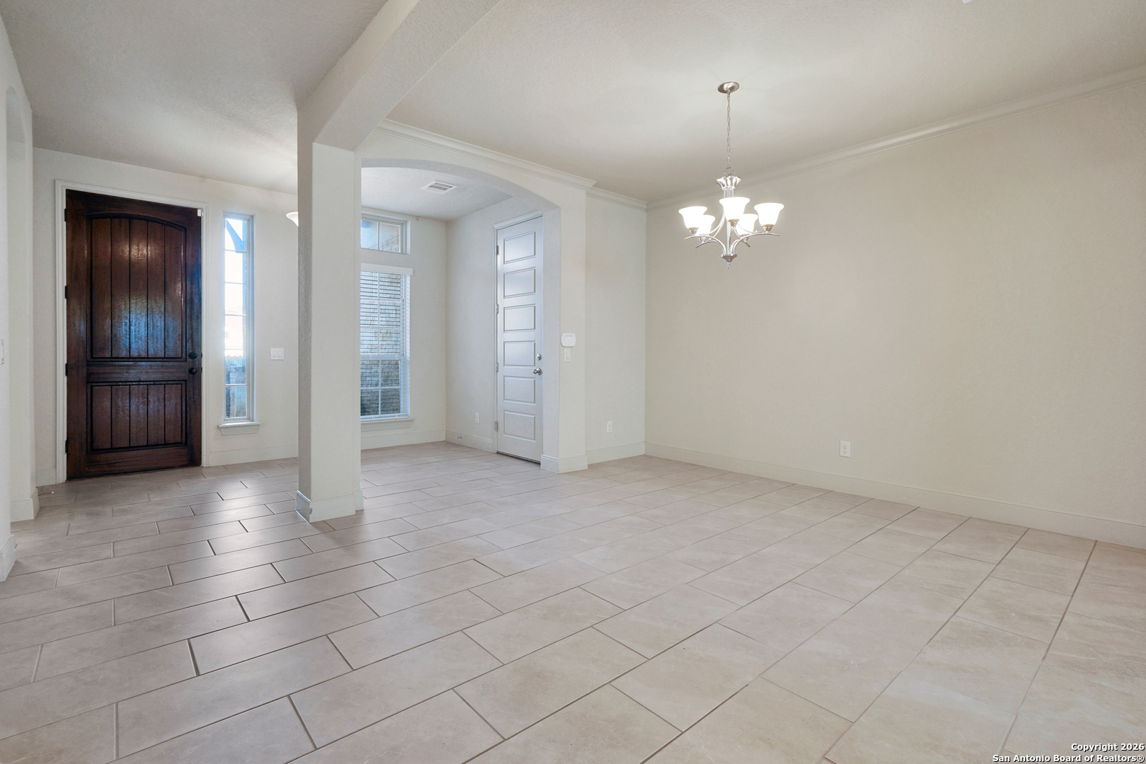 4207 Saddle Spur San Antonio TX 78253
