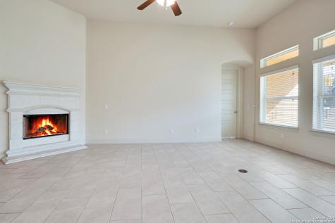 4207 Saddle Spur San Antonio TX 78253